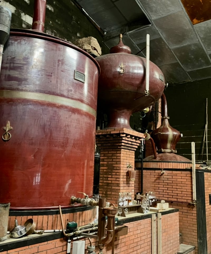 Eugene Boudin、CAMARET、海外版超希少レゾネ、新品額付 dddf4e6f43b7b685e6bd0ae2b0b7d2