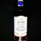 Cognac DROUET Lot ♯1960 Demijohn pour BAR DORAS 280本限定 (700ml/44%vol)