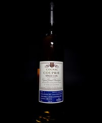 Cognac DROUET Lot ♯1960 Demijohn pour BAR DORAS