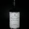Cognac Pasquet L’ Organic Folle Blanche L.Ⅻ pour BAR DORAS 240本限定 (700ml/49.3%vol)
