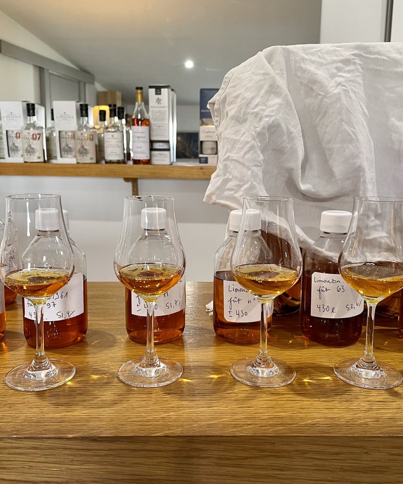 【アンティーク】ブリキ クラシックカー コニャック COGNAC 空ボトル Cognac PASQUET L' Organic Folle Blanche L.Ⅻ pou