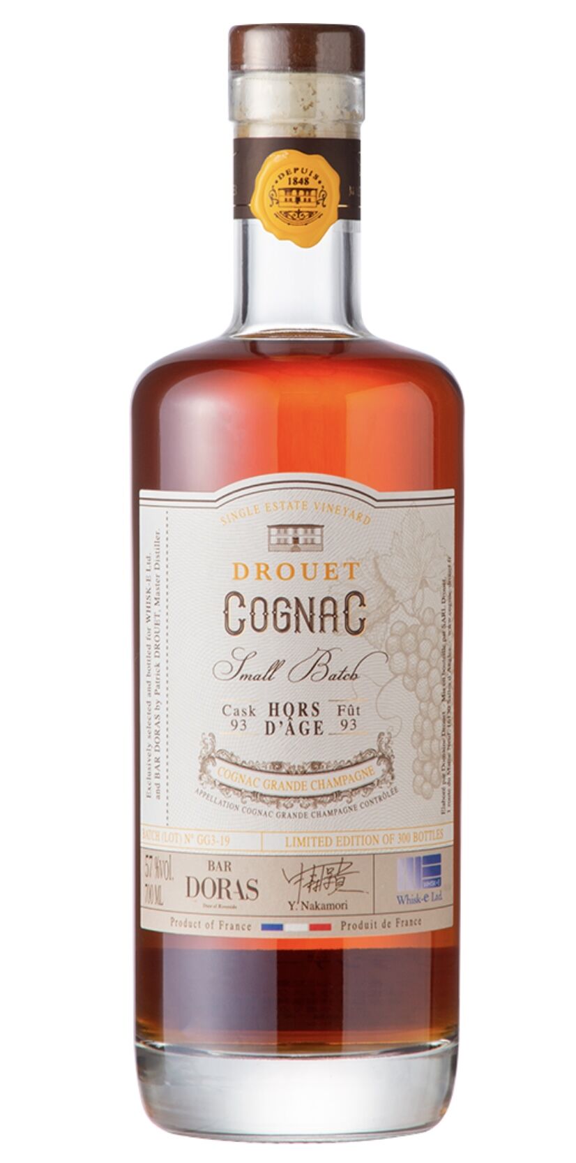 fit=scale-down,w=1200