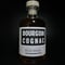 BOURGOIN COGNAC Millésime 2005 pour BAR DORAS 238本限定 (350ml/53%vol)