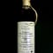 Château Montifaud Cognac Millésime 1997 pour BAR DORAS 240本限定 (700ml/53.3%vol)