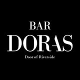 BAR DORAS Online Shop