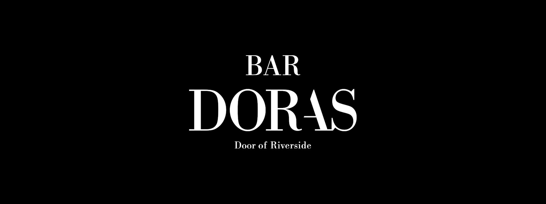 BAR DORAS Online Shop