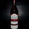 GIBOIN Cognac Borderies Millésime 1995【44.3%vol】pour BAR DORAS 240本限定