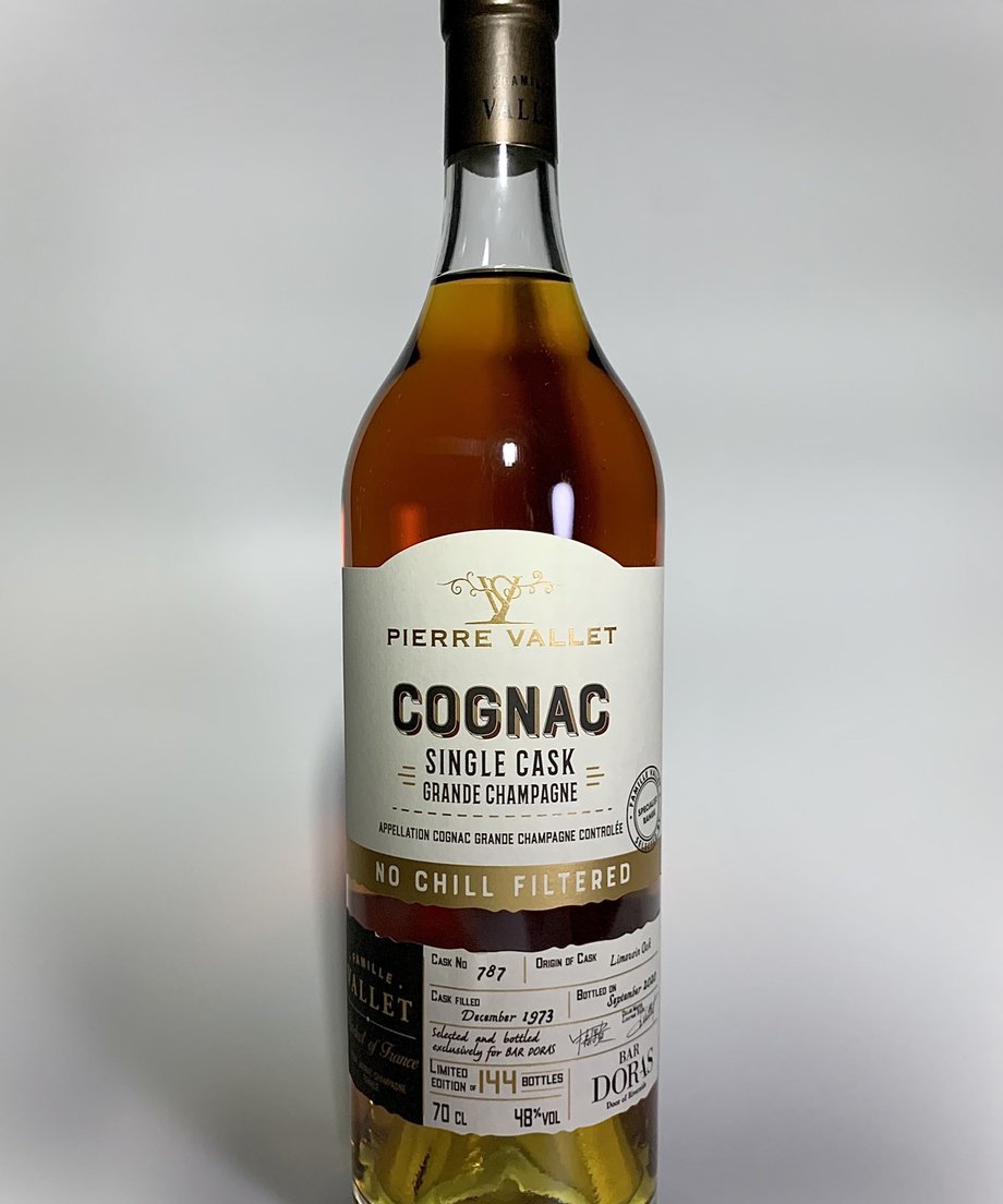 60b3cb1c8899be0307260146