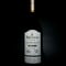 Cognac BERTRAND Double Barrel Selection Lot «92/94» pour BAR DORAS 240本限定 (700ml/43.2%vol)