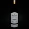 Cognac BERTRAND Single Barrel Selection Lot«1994» for BAR DORAS 264本限定 (700ml/59.2%vol)