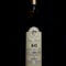 Cognac Guy PINARD＆Fils XO 1989 (34年) pour BAR DORAS 300本限定 (500ml/43.1%vol)