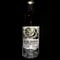 Guy PINARD & Fils Cognac XO 2005 pour BAR DORAS 20ÈME ANNIVERSAIRE 限定600本(500ml/40.7%vol)