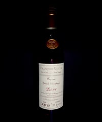 Guy PINARD & Fils Cognac XO 2005 pour BAR DORAS