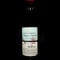 Jean-Luc PASQUET “Trésors de Famille” Cognac GC L.86 pour BAR DORAS 276本限定 (500ml/48%vol)