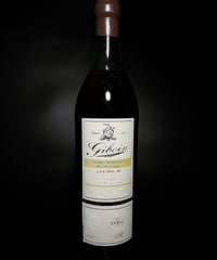 Cognac DROUET Lot ♯1960 Demijohn pour BAR DORAS