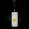 GROSPERRIN Cognac Fins Bois Héritage N°72 pour BAR DORAS 192本限定 (70cl/51%vol)