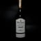 Cognac BERTRAND « Heritage »pour BAR DORAS 120本限定