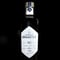 BRAASTAD Cognac Fins Bois Lot 90 pour BAR DORAS 240本限定 (700ml/53%vol)