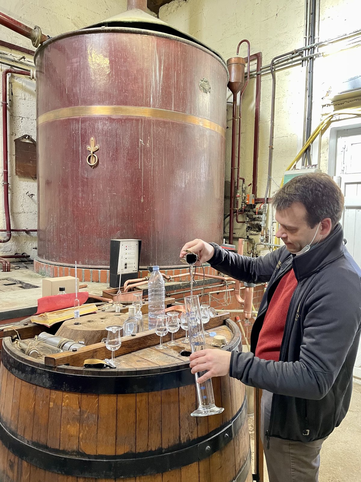 Bonbonero! ボンボネロ　メルト　サメフィン　ロールコール　セット Bonbonero! ボンボネロメルトサメフィンロールコールセット