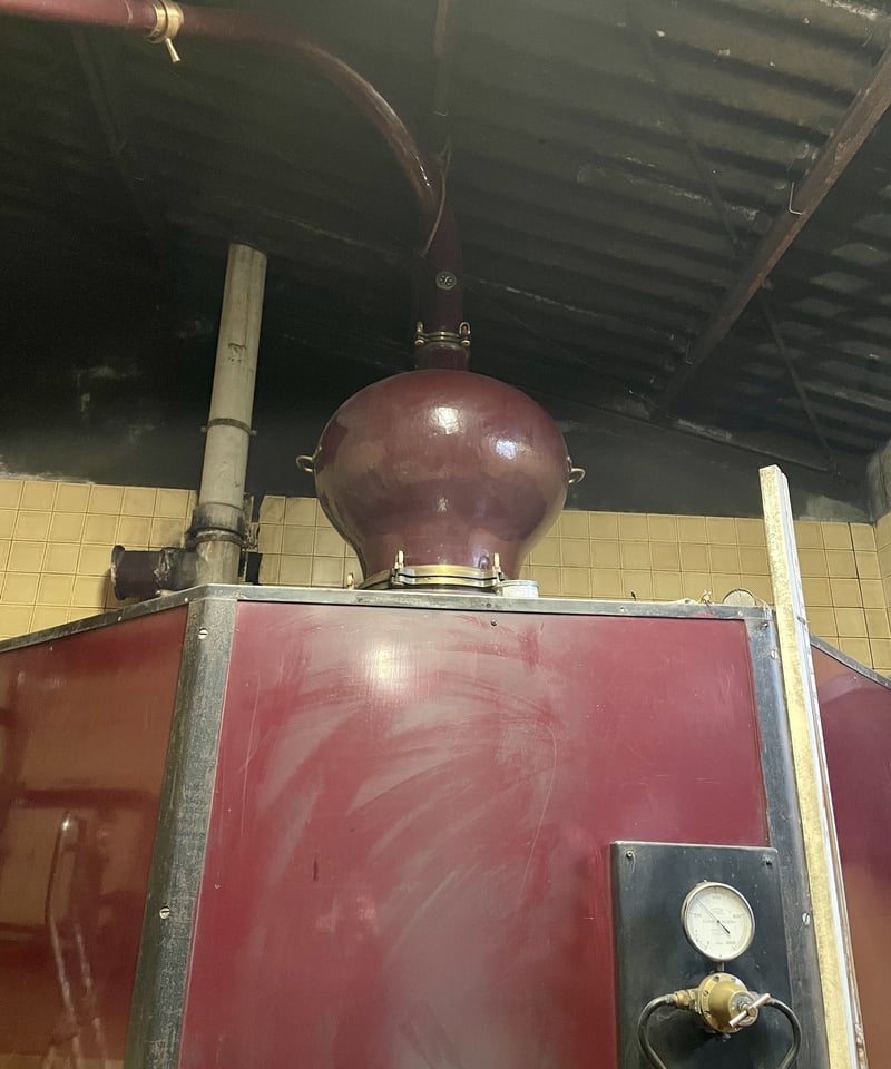 1958年バースデー☆Selection deAnnee☆７００ml☆４０度☆ Cognac Andre PETIT Hors d'âge 1955/1958/1963 po