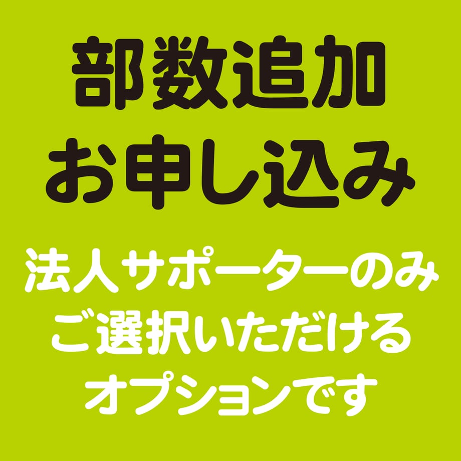 60251b4d6728be28c669f06d
