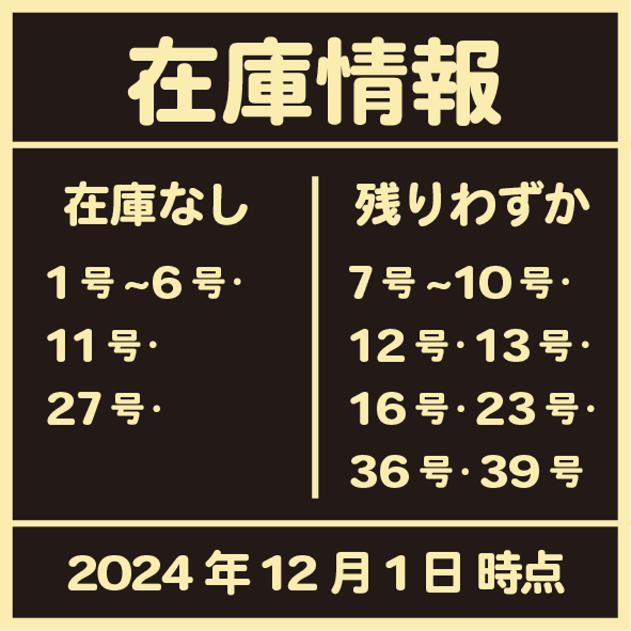 60265a99aaf043751a32dda4