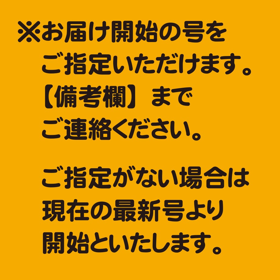 603bcf7e6728be4c392bf7df