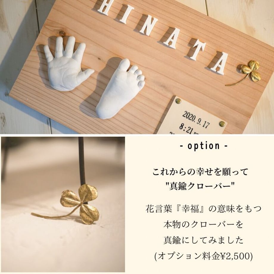 60377d21c19c45339abf2d34