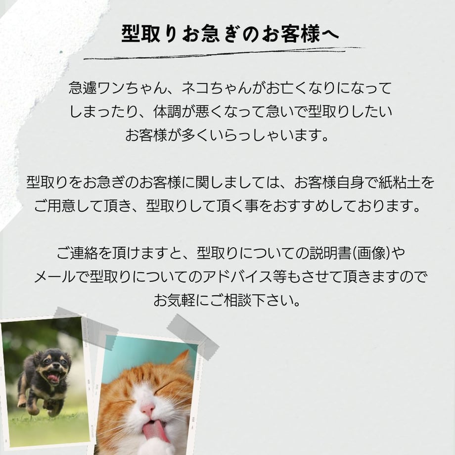 639bbd832cdd541c584f7a68