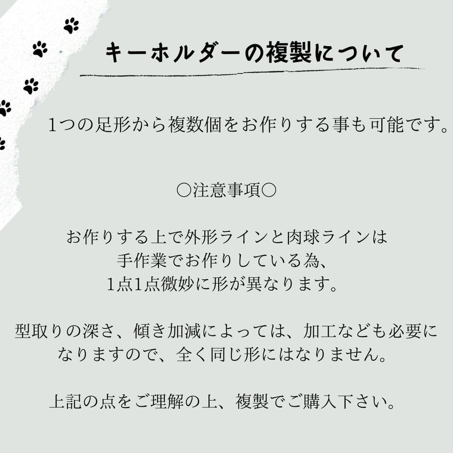 639bbd832cdd541c584f7a68