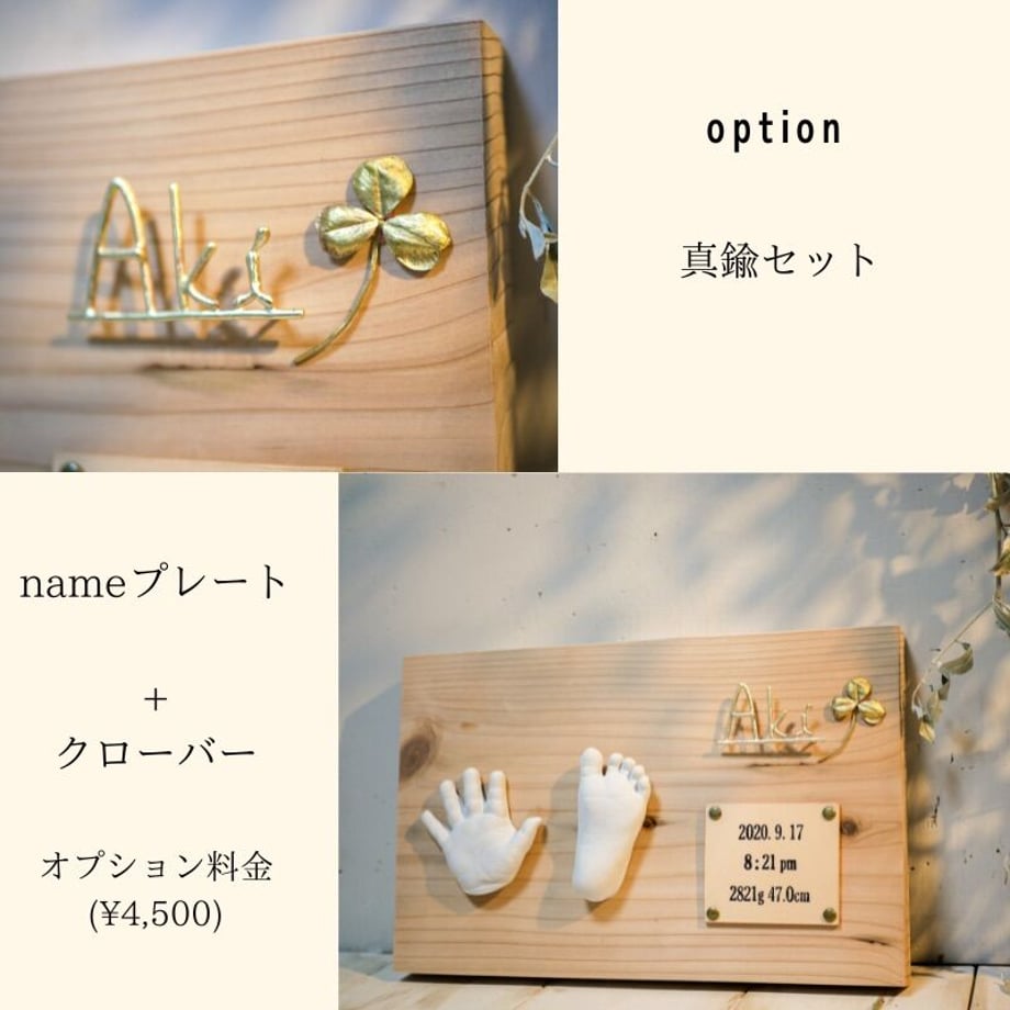 60377d90c19c451e76bf2e89