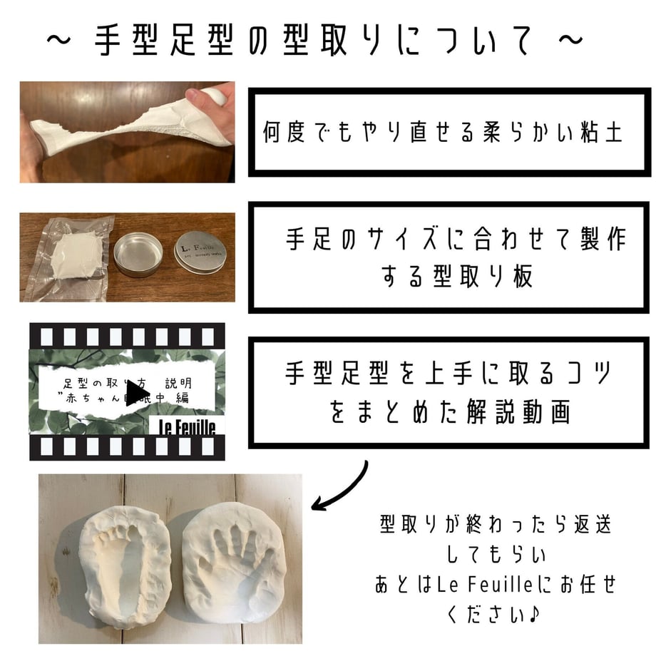 6025487631862565ba716c9f