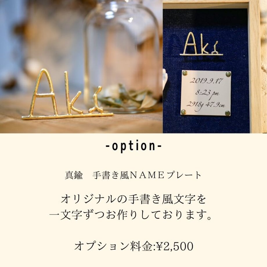 60377b05c19c4536c6bf3256
