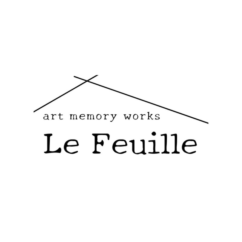 専用ページ】アレンザスミヤ様 専用ページ | LeFeuille's STORE 専用ページ】アレンザスミヤ様 専用ページ | LeFeuille's STORE