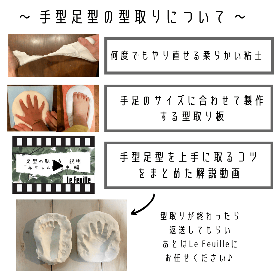 602a48e26e84d53bde1efdeb