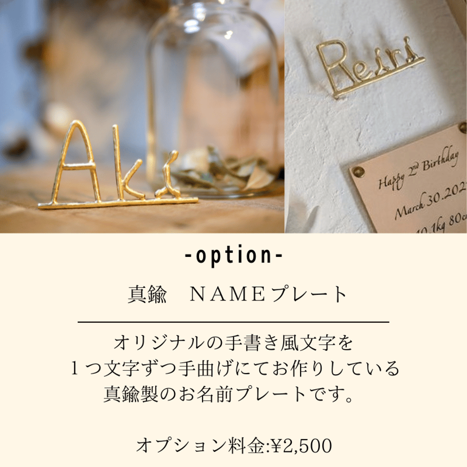 602a4af06728be125847be5d