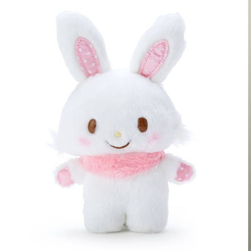 Sora♡メルメルドール♡ウェイトレスセット♡ウィッシュミーメル Sora様専用♡メルメルドール♡ウェイトレスセット♡ウィッシュ