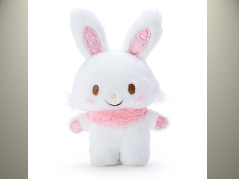 ウィッシュミーメル メルちゃん ぴたっとふれんず ぬいぐるみ ぬい撮りドール M ウィッシュミーメル ぬい撮りドールS(ぴたっとふれんず) | HOTELMOSCOW.