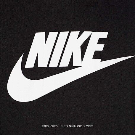 NIKE M NSW CLUB HOODIE PO BB GX BV2973／ナイキ クラブフ...