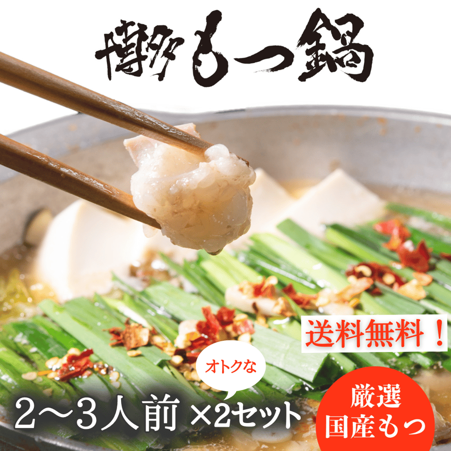 63252db323747f09c661f723