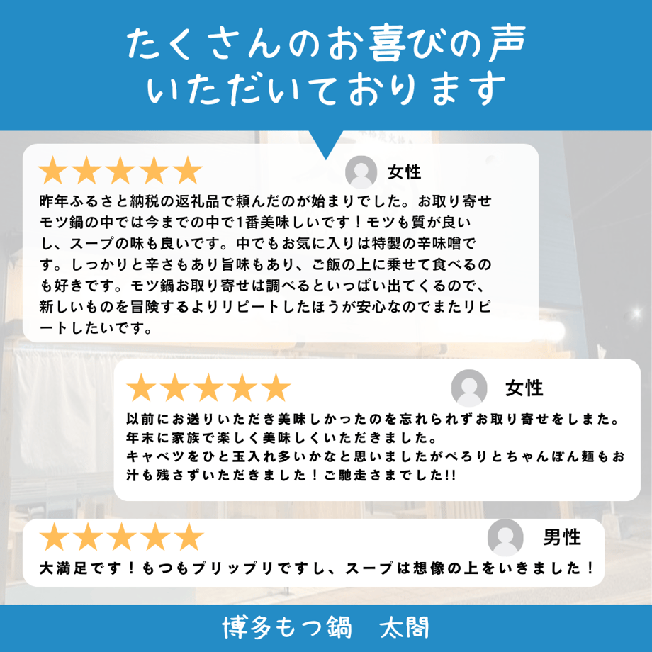 63252db323747f09c661f723