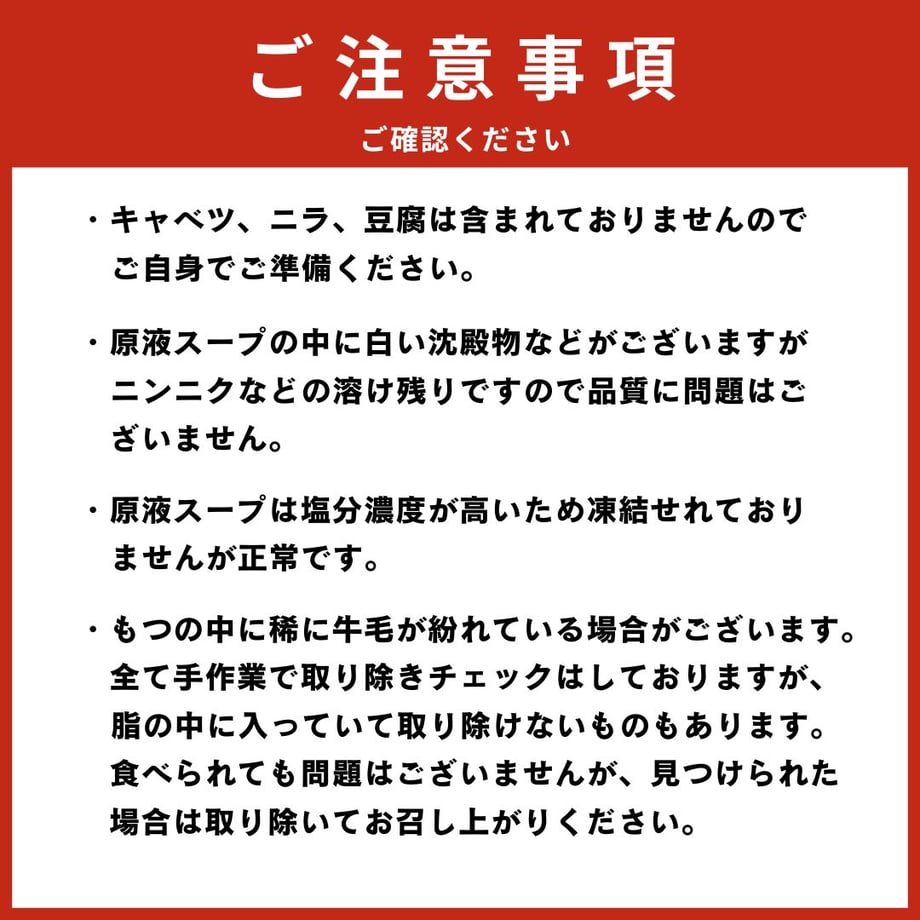 6296b79a053624563d9b32d2