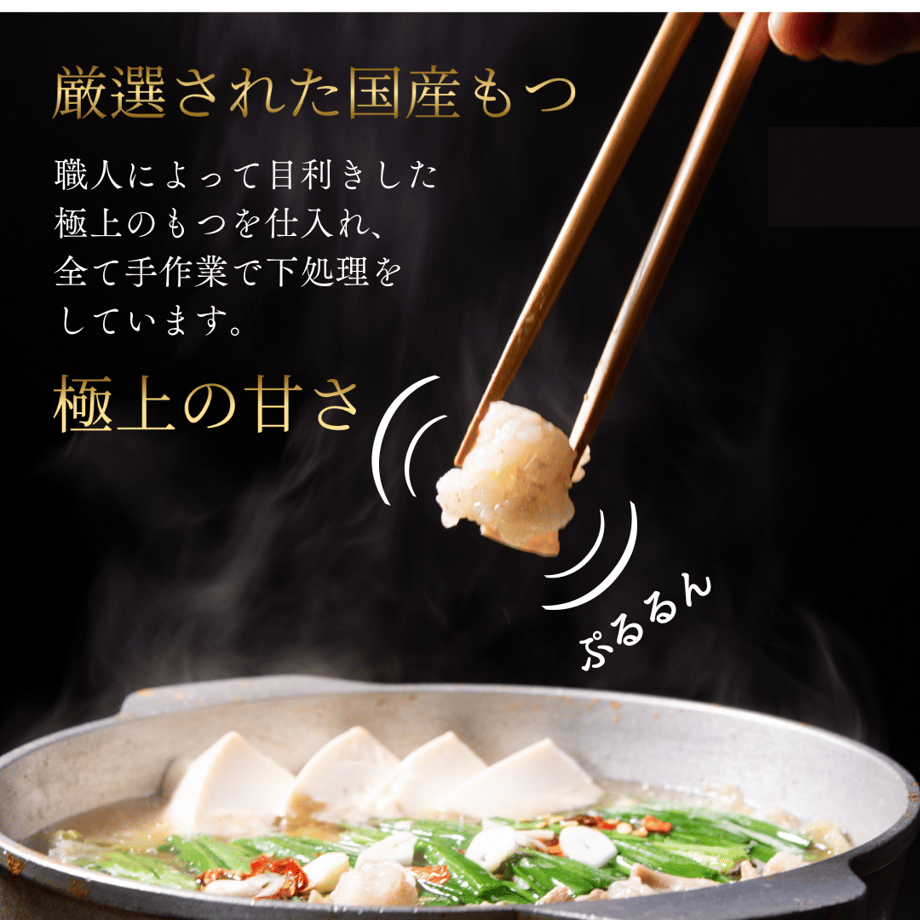 63252db323747f09c661f723