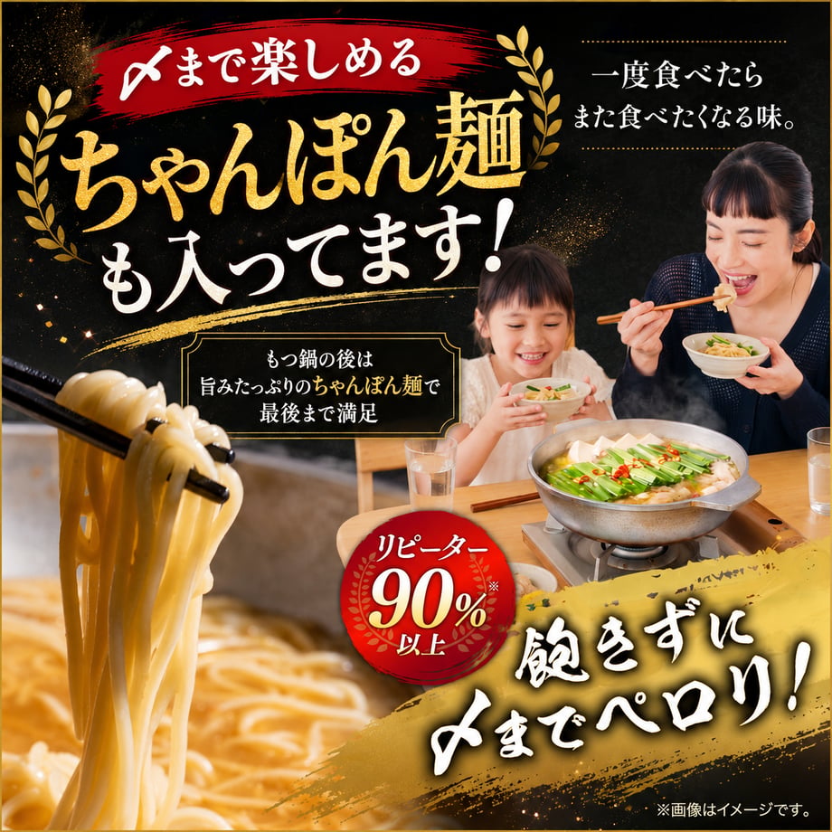 63252db323747f09c661f723