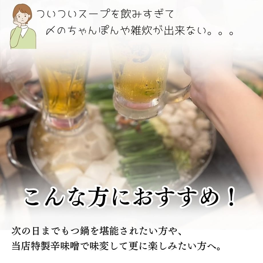 6199b573df51591ce0ff5ffb