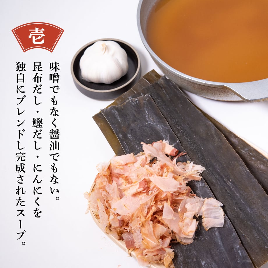 63252db323747f09c661f723