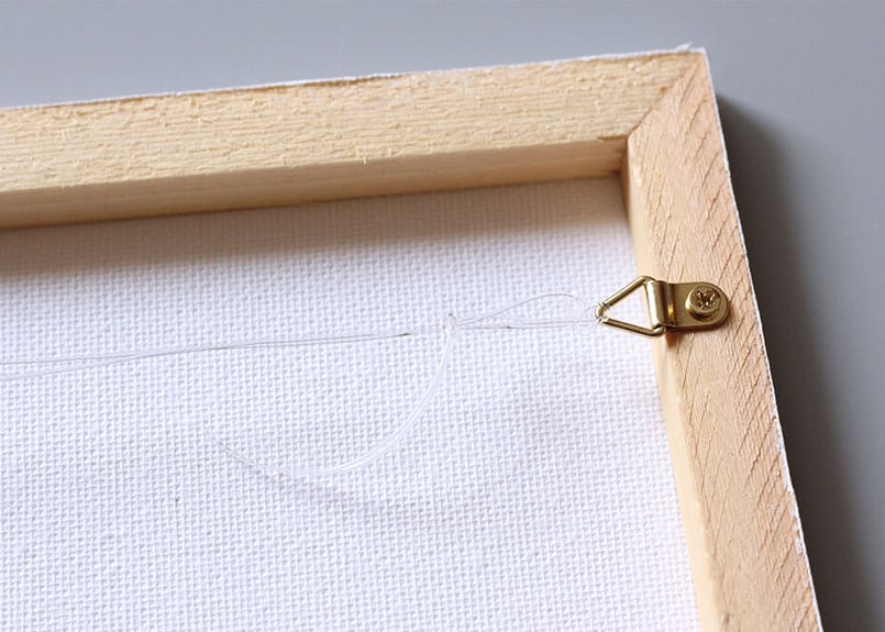 itabamoe 絵画　キャンバス　1点物 itabamoe 絵画 キャンバス 1点物 itabamoe 絵画 キャンバス 1点物 絵画