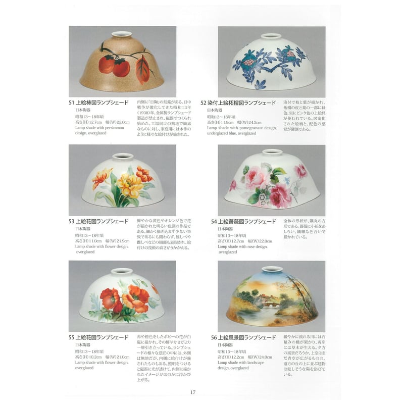 じだいをつなぐ 近代・現代陶磁の美 | 横山美術館