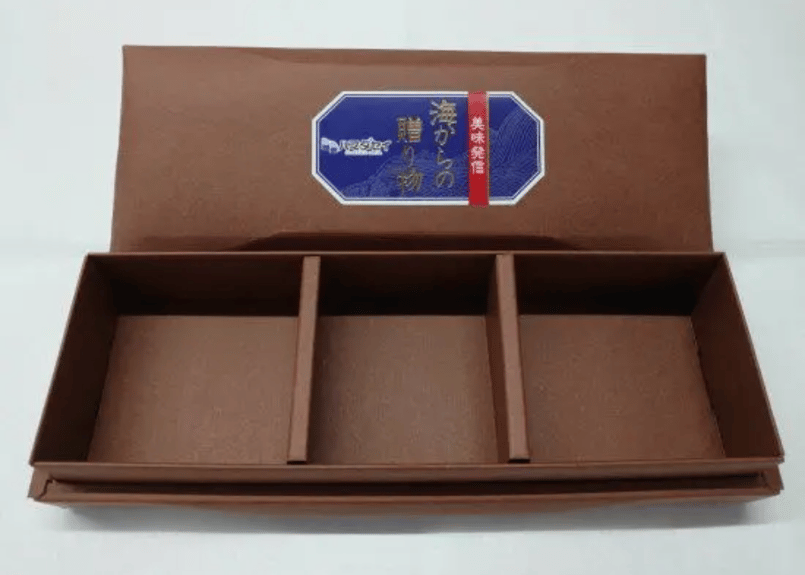 燕 36本 6種×6本 箱入り Amazon | HOSHI SPOKES(ホシスポーク)13×273 FIXスポーク（6本