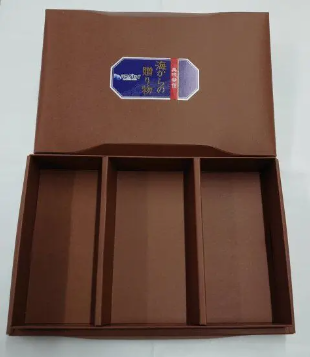 イオン化粧品 謝恩品 6箱 イオン化粧品 謝恩品 6箱